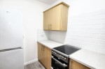 Images for Victoria Road, Romford, RM1
