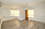 Images for Victoria Road, Romford, RM1