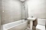 Images for Victoria Road, Romford, RM1