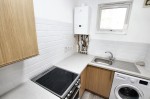 Images for Victoria Road, Romford, RM1