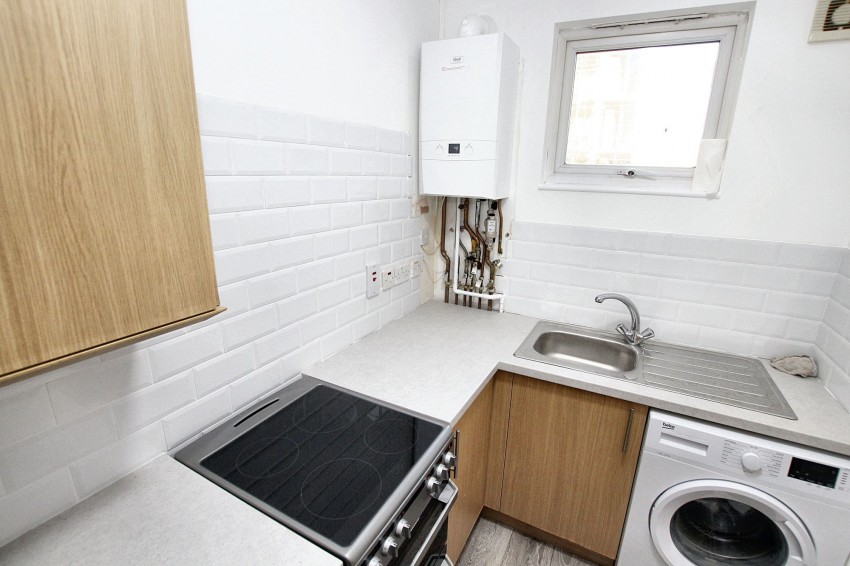 Images for Victoria Road, Romford, RM1