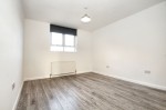 Images for Victoria Road, Romford, RM1