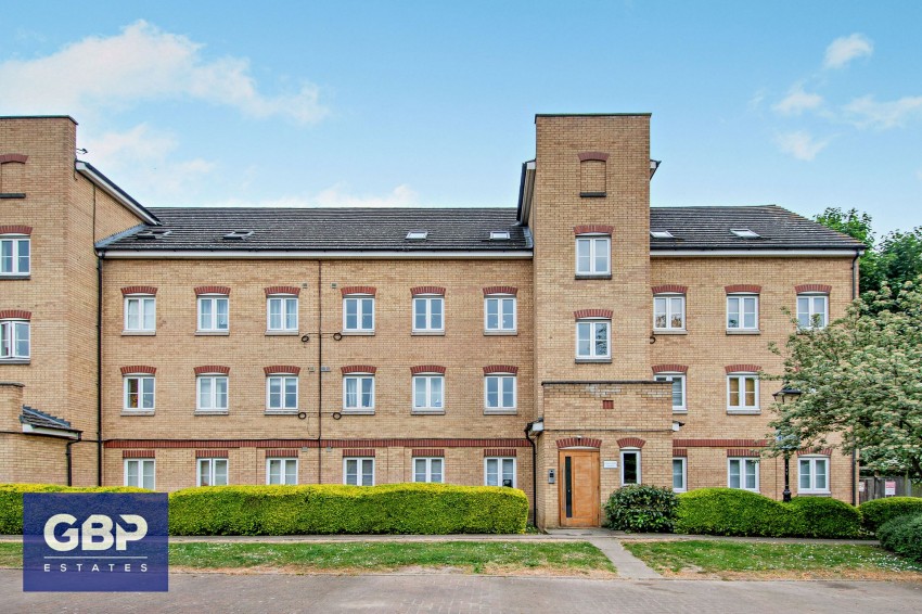 Images for Kidman Close, Gidea Park, RM2