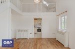 Images for Kidman Close, Gidea Park, RM2
