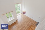 Images for Kidman Close, Gidea Park, RM2