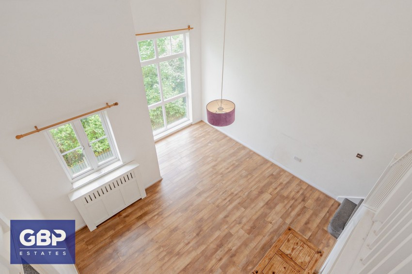 Images for Kidman Close, Gidea Park, RM2