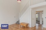 Images for Kidman Close, Gidea Park, RM2
