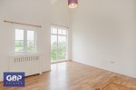 Images for Kidman Close, Gidea Park, RM2