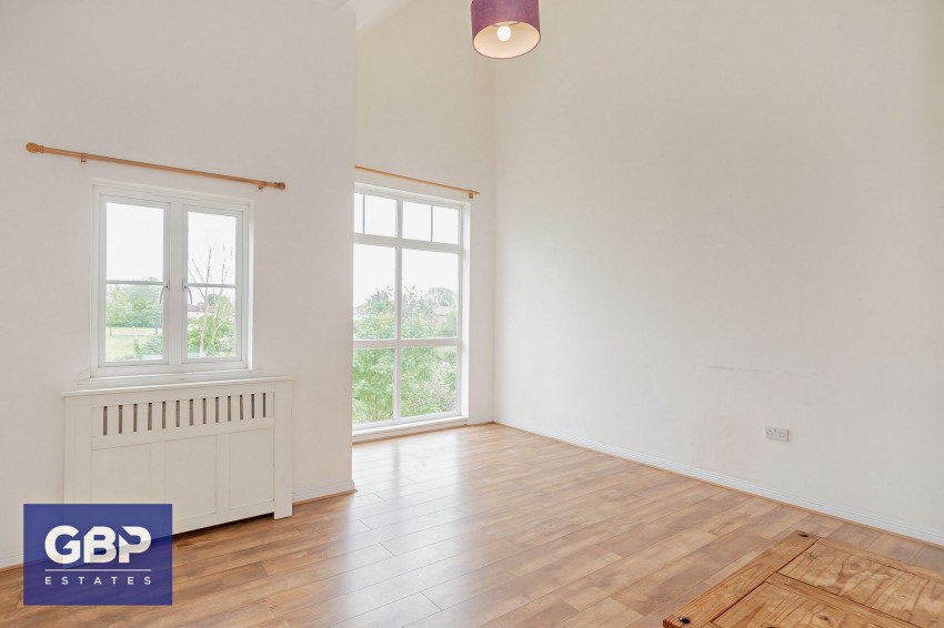 Images for Kidman Close, Gidea Park, RM2
