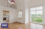 Images for Kidman Close, Gidea Park, RM2