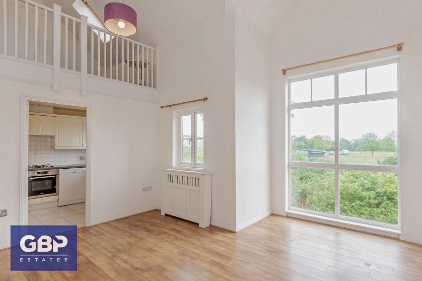 Images for Kidman Close, Gidea Park, RM2