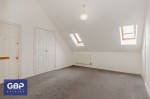 Images for Kidman Close, Gidea Park, RM2