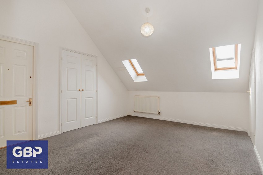 Images for Kidman Close, Gidea Park, RM2
