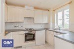 Images for Kidman Close, Gidea Park, RM2
