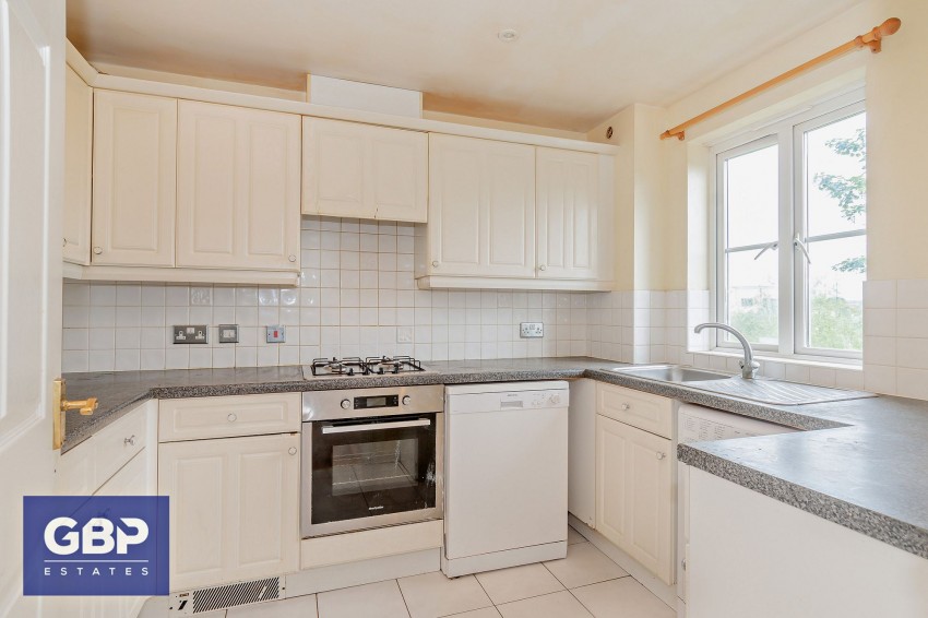 Images for Kidman Close, Gidea Park, RM2