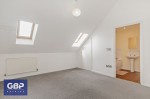 Images for Kidman Close, Gidea Park, RM2