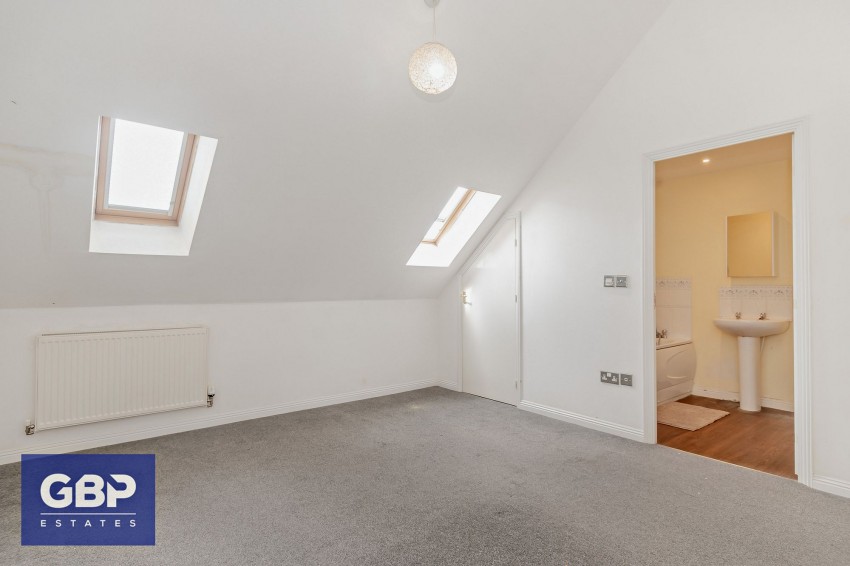 Images for Kidman Close, Gidea Park, RM2