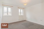 Images for Kidman Close, Gidea Park, RM2