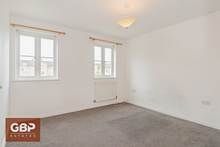 Images for Kidman Close, Gidea Park, RM2