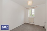 Images for Kidman Close, Gidea Park, RM2