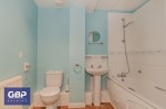 Images for Kidman Close, Gidea Park, RM2