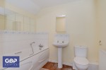 Images for Kidman Close, Gidea Park, RM2