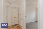Images for Kidman Close, Gidea Park, RM2
