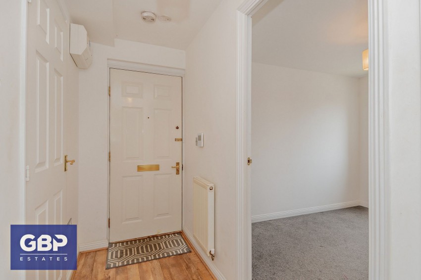 Images for Kidman Close, Gidea Park, RM2