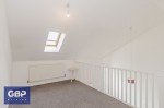 Images for Kidman Close, Gidea Park, RM2