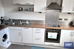 Images for Mercury Gardens, Romford, RM1