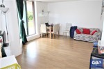 Images for Mercury Gardens, Romford, RM1