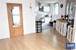 Images for Mercury Gardens, Romford, RM1
