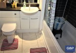 Images for Mercury Gardens, Romford, RM1