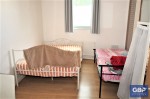 Images for Mercury Gardens, Romford, RM1
