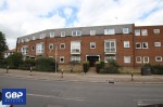 Images for Station Road, Gidea Park, RM2