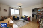 Images for Station Road, Gidea Park, RM2