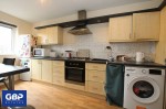 Images for Station Road, Gidea Park, RM2