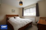 Images for Station Road, Gidea Park, RM2