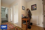 Images for Station Road, Gidea Park, RM2
