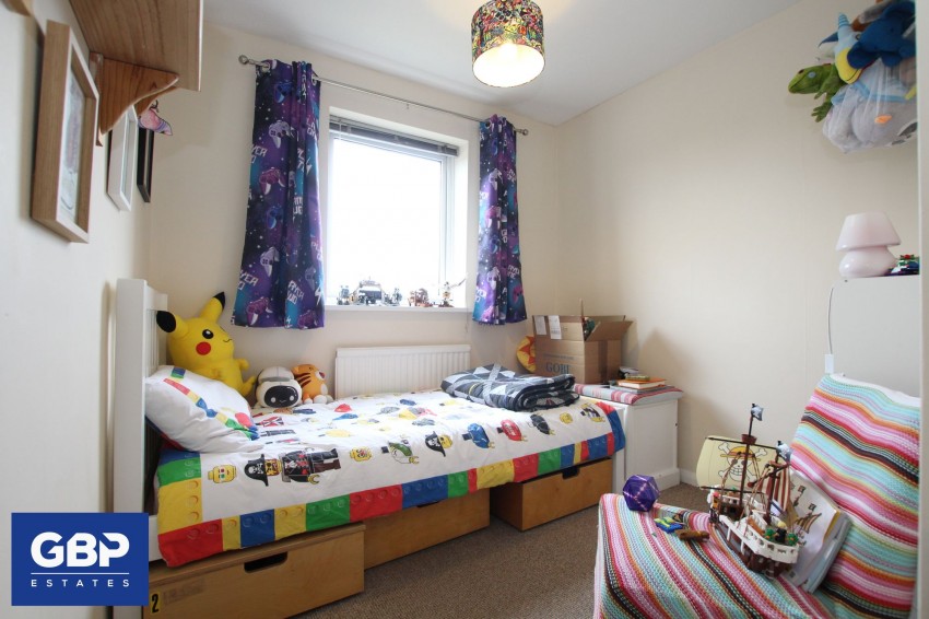 Images for Station Road, Gidea Park, RM2