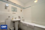 Images for Station Road, Gidea Park, RM2
