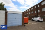 Images for Station Road, Gidea Park, RM2