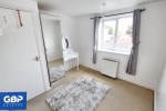 Images for Bancroft Chase, Hornchurch, RM12