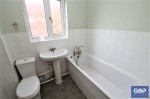 Images for Sapphire Close, Dagenham, RM8