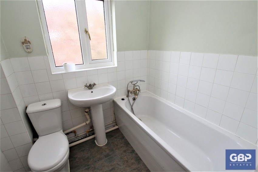 Images for Sapphire Close, Dagenham, RM8