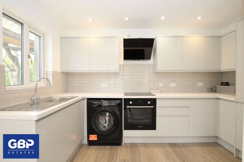 Images for Sapphire Close, Dagenham, RM8