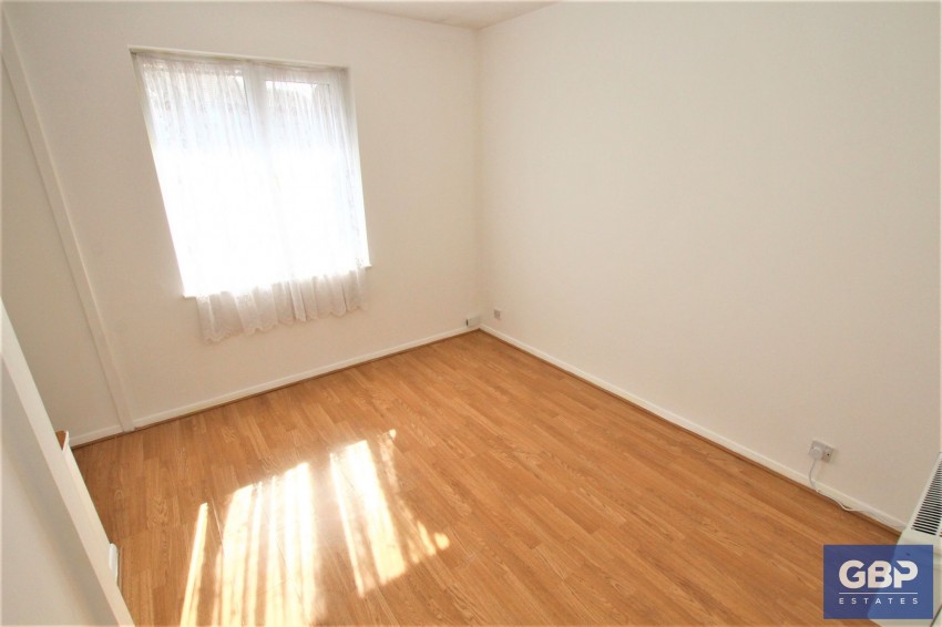 Images for Sapphire Close, Dagenham, RM8