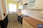 Images for Sapphire Close, Dagenham, RM8