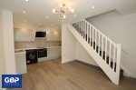 Images for Sapphire Close, Dagenham, RM8