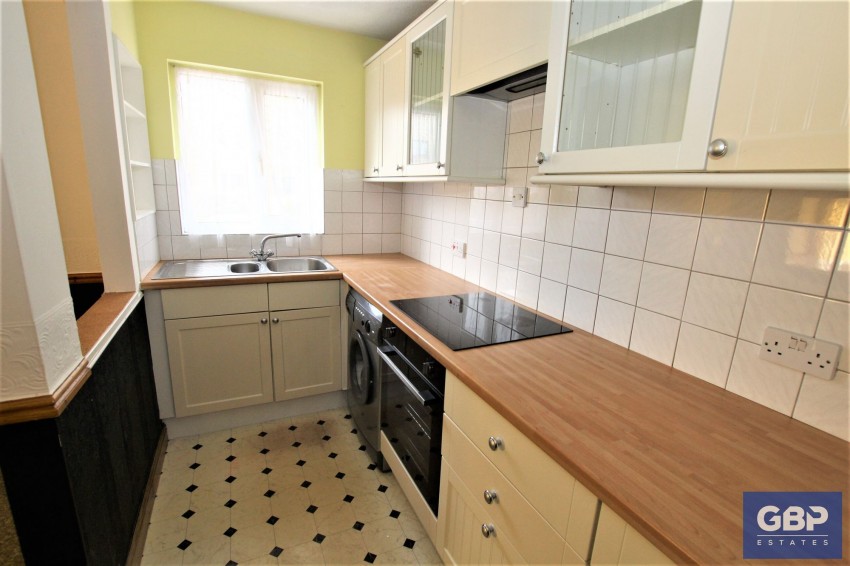 Images for Sapphire Close, Dagenham, RM8